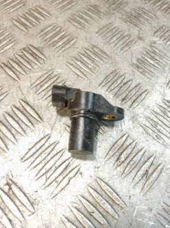 Датчик распредвала Vaz Niva 