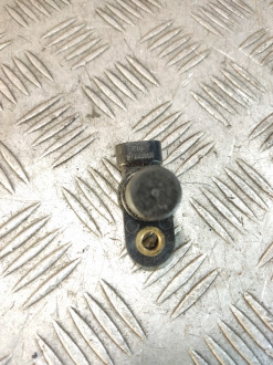 Датчик распредвала Vaz Niva 