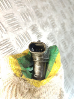 Датчик распредвала Vaz Niva 