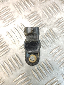 Датчик распредвала Vaz Niva 