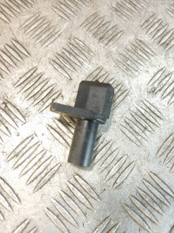 Датчик коленвала Vaz Niva 