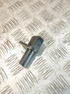 Датчик коленвала Vaz Niva 