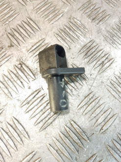 Датчик коленвала Vaz Niva 