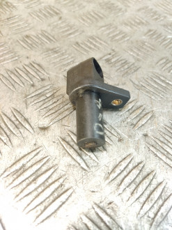 Датчик коленвала Vaz Niva 