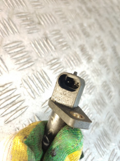 Датчик коленвала Vaz Niva 