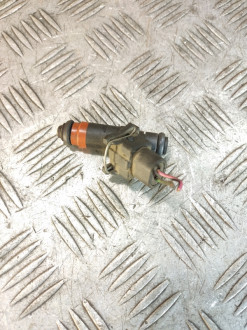 Форсунка двигателя Vaz Niva 