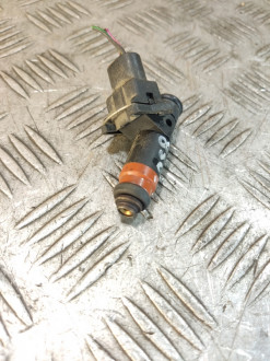 Форсунка двигателя Vaz Niva 