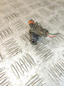 Форсунка двигателя Vaz Niva 