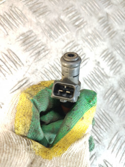 Форсунка двигателя Vaz Niva 