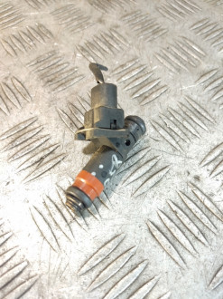 Форсунка двигателя Vaz Niva 