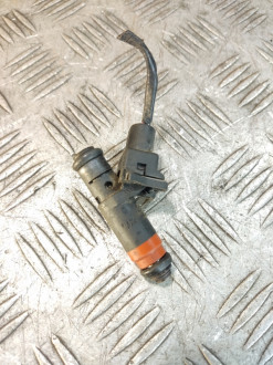 Форсунка двигателя Vaz Niva 