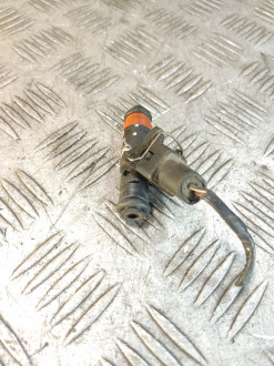 Форсунка двигателя Vaz Niva 