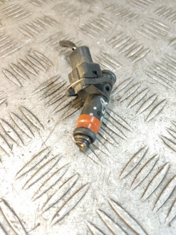 Форсунка двигателя Vaz Niva 