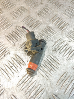 Форсунка двигателя Vaz Niva 