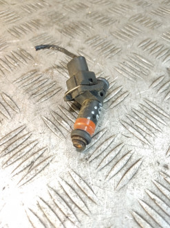 Форсунка двигателя Vaz Niva 