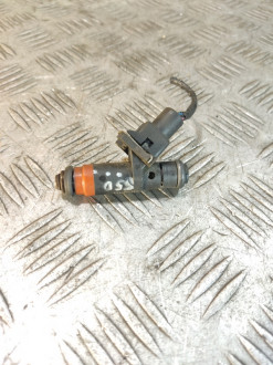 Форсунка двигателя Vaz Niva 