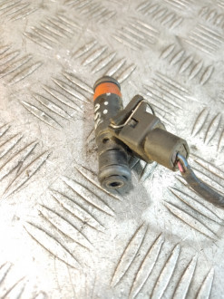 Форсунка двигателя Vaz Niva 