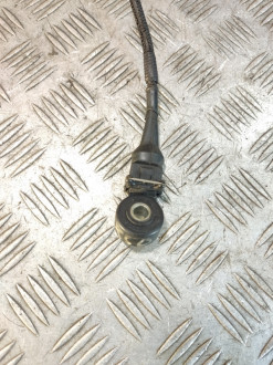 Датчик детонации Vaz Niva 