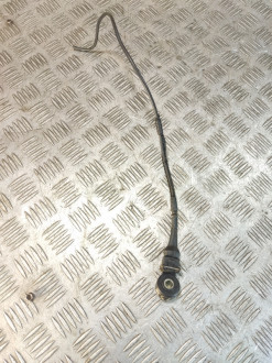 Датчик детонации Vaz Niva 