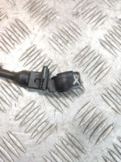 Датчик детонации Vaz Niva 