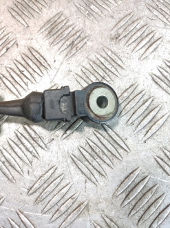 Датчик детонации Vaz Niva 