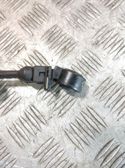 Датчик детонации Vaz Niva 