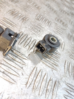 Датчик детонации Vaz Niva 