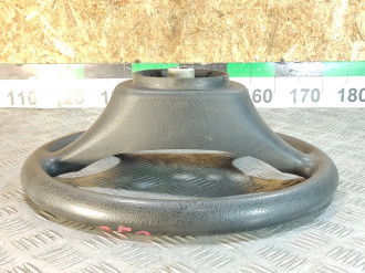 Рулевое колесо Vaz Niva 