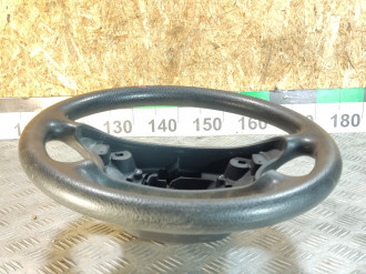 Рулевое колесо Vaz Niva 