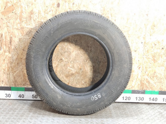 Шина Vaz BARGUZIN 