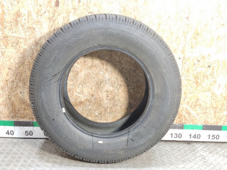 Шина Vaz BARGUZIN 