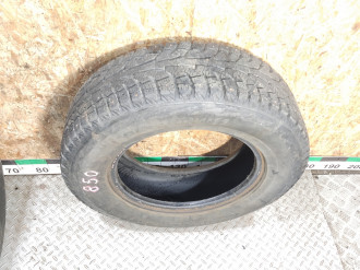 Шина Vaz HANKOOK 