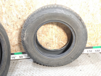 Шина Vaz HANKOOK 