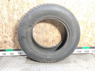 Шина Vaz HANKOOK 