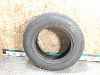 Шина Vaz HANKOOK 