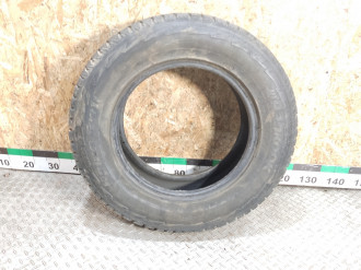 Шина Vaz HANKOOK 