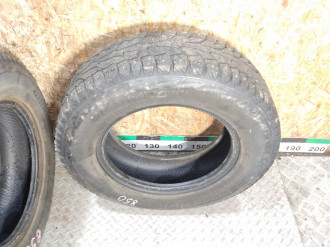 Шина Vaz HANKOOK 