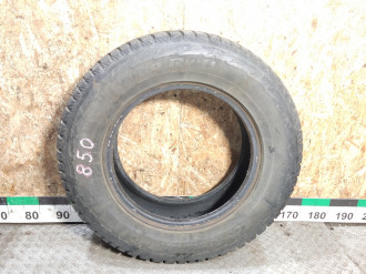 Шина Vaz HANKOOK 