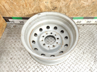 Диск колесный Vaz Niva 