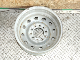 Диск колесный Vaz Niva 