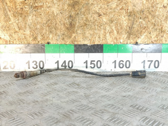 Датчик выпускного коллектора до катализатора Vaz Niva 