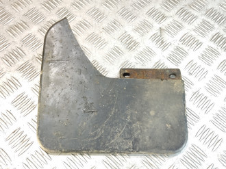 Брызговик левый задний Vaz Niva 