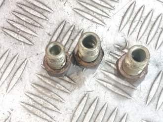 Болт банджо Banjo Vaz Niva 