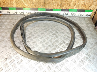 Уплотнитель багажника Vaz Niva 