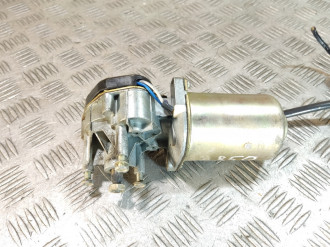 Моторчик стеклоочистителя передний Vaz Niva 
