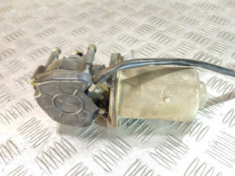 Моторчик стеклоочистителя передний Vaz Niva 