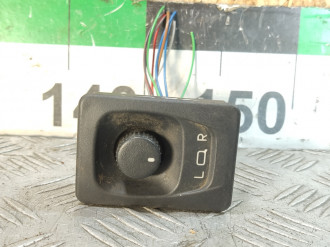 Кнопка регулировки зеркал Vaz Niva 