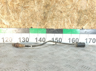 Датчик выпускного коллектора до катализатора Vaz Niva 