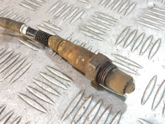 Датчик выпускного коллектора до катализатора Vaz Niva 