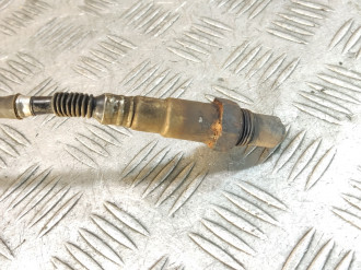 Датчик выпускного коллектора до катализатора Vaz Niva 